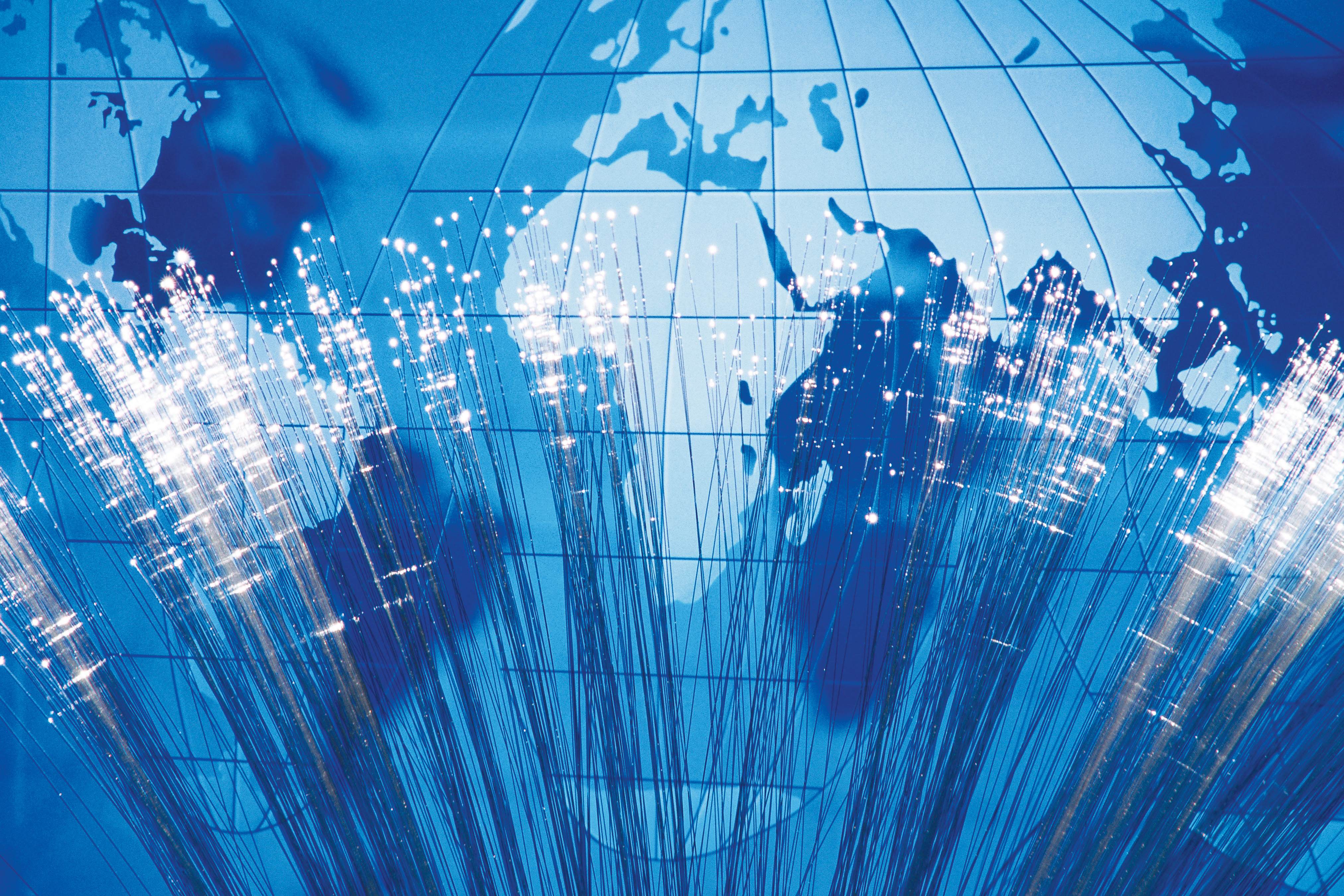 prysmian-fibre-optics-realwire-realresource